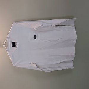 Abercrombie